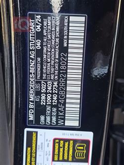 مرسيدس بنز C-Class